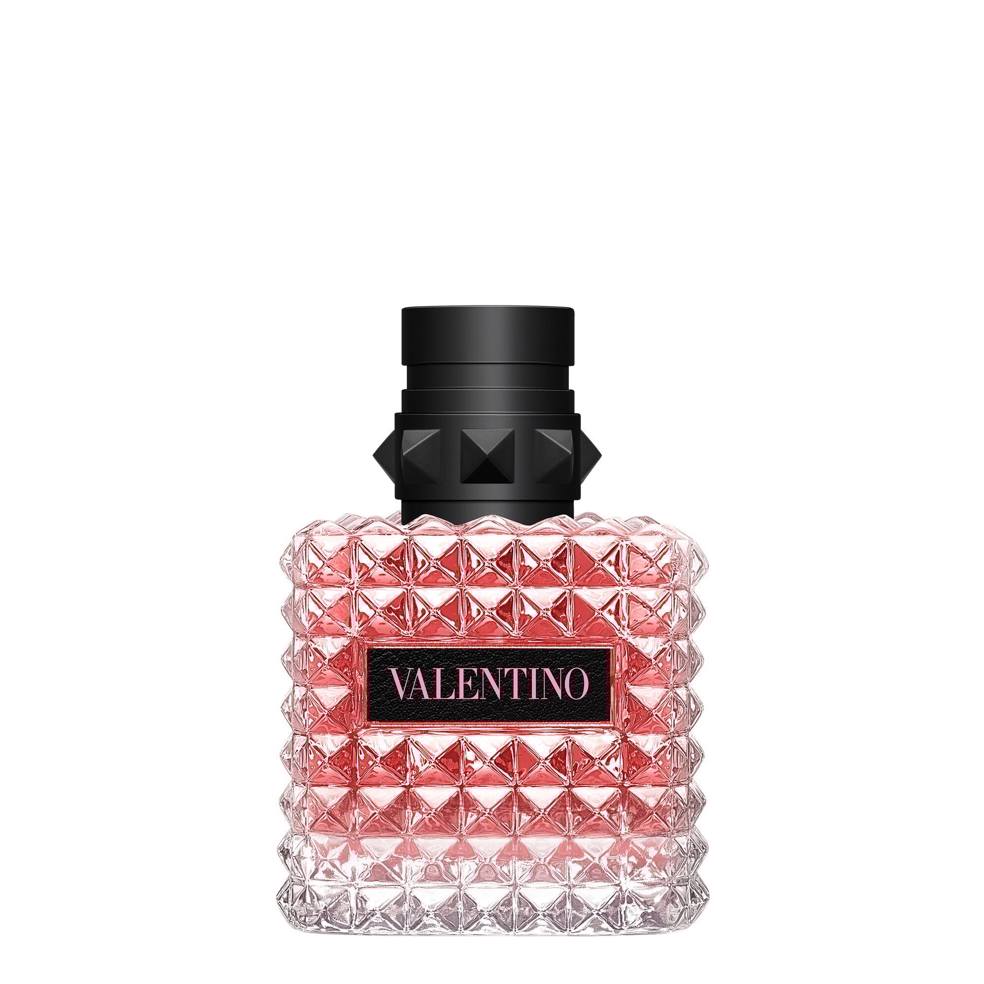 Valentino donna 50 ml cheap